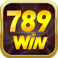 789Win web bắn cá Sòng Bài Trực Tuyến